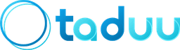 Taduu
